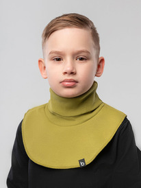 Bodo  12-115M 12-115M 