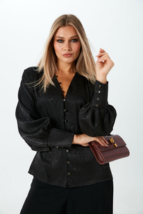 ����� LM � 148 ������ �����