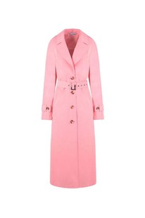 ���� Elema 2-1081-164 �������