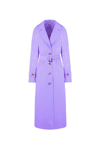 ���� Elema 2-1081-164 �������