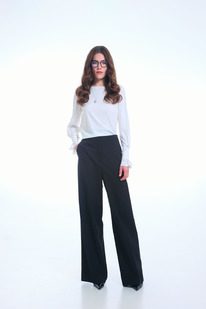 ����� Elema 2�-1886-170 ������