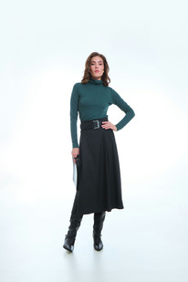 ���� Elema 4�-1603-170 �����-�����