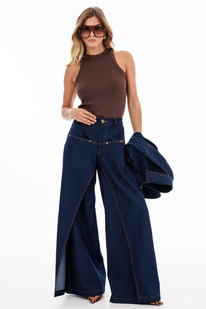 ��� EOLA 2939 �������