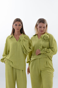 ����� Kivviwear 433002 ����