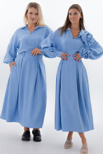 ���� Kivviwear 433203 �������