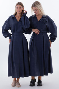 ���� Kivviwear 433207 �����