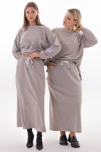 ���� Kivviwear 434301 ��������