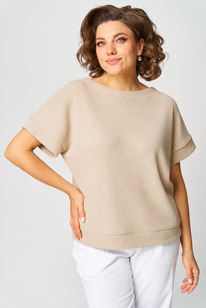 ����� �������� Rumoda 2262 �������