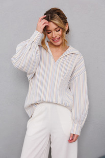 ����� AMORI  6470 ����-�������