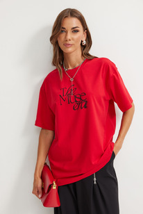 �������� LYUSHe 4173 �������