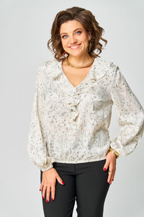 ����� ����� Svetlana Style 2151 �������� �����