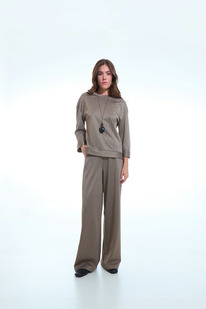 ����� Elema 2�-1701-170 �������