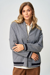 ������ Gizart 15416 �����