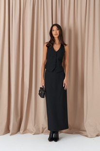 ���� ANNETE A1641