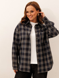 ������� Liona Style 951 �����-�����