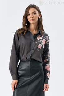 ����� ArtRibbon �1115�