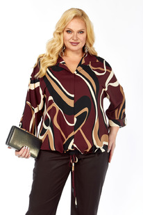 ����� ���� ����� 2416/1� ������+�����