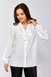 ����� MALI 625-086 �����