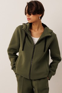 ��������� GO F4085/28-02.170-176 ����