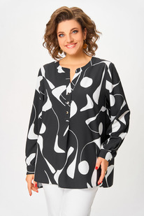 ����� Swallow 851.1