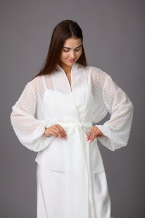 ����� Rosheli 1155/3 ��������