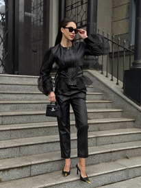 ������ AURA 7051-170 ������