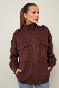 ����� ������ Pur Pur 11-416