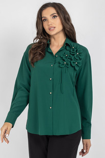 ����� VIZAVI 810-� �������