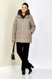 ������ SHETTI 2200 ������-�����