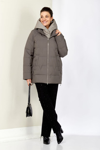 ������ SHETTI 2200 ����-�������