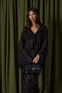 ����� ANNETE A2350