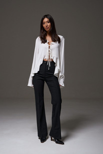 ����� ANNETE A2355