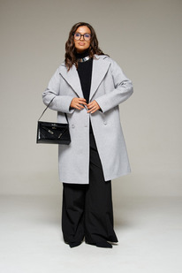  Beautiful Free 7020 -