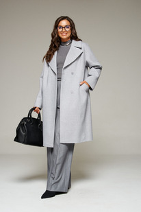  Beautiful Free 7024 -