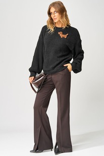 ����� LAIKONY 343-2 ����������