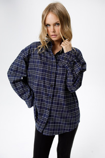 ������� Pirs 6223 �����