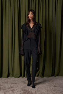 ����� ANNETE A1700