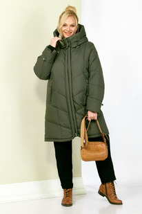 ������ SHETTI 2204 ������