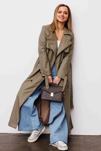 ����� ���� AURA 7036-176 �����