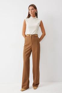 ����� LYUSHe 4199 ����������