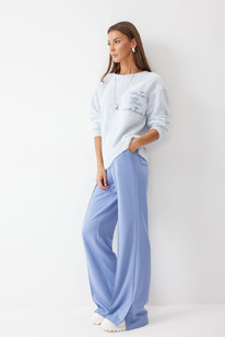 ����� LYUSHe 4189 �������