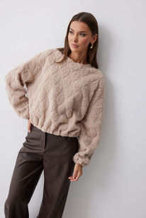 ������� LYUSHe 4226 �����