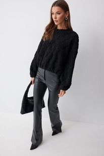 ������� LYUSHe 4226 ������