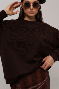 ������� BUTER 3214 ����������