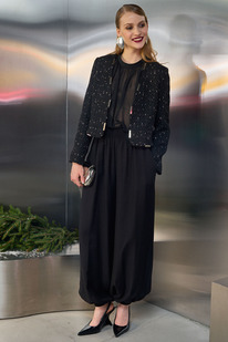 ����� Lokka 1778 ������