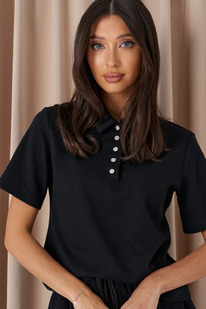 ������� ANNETE A2281