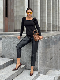 ����� AURA 4174-170 ������