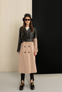 ����� ���� AURA 7021-170 ������/�������