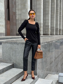 ������� AURA 2198-170 ������