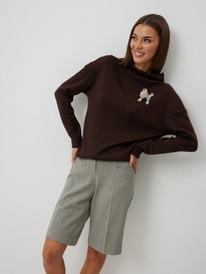 ������� Kaloris 2243